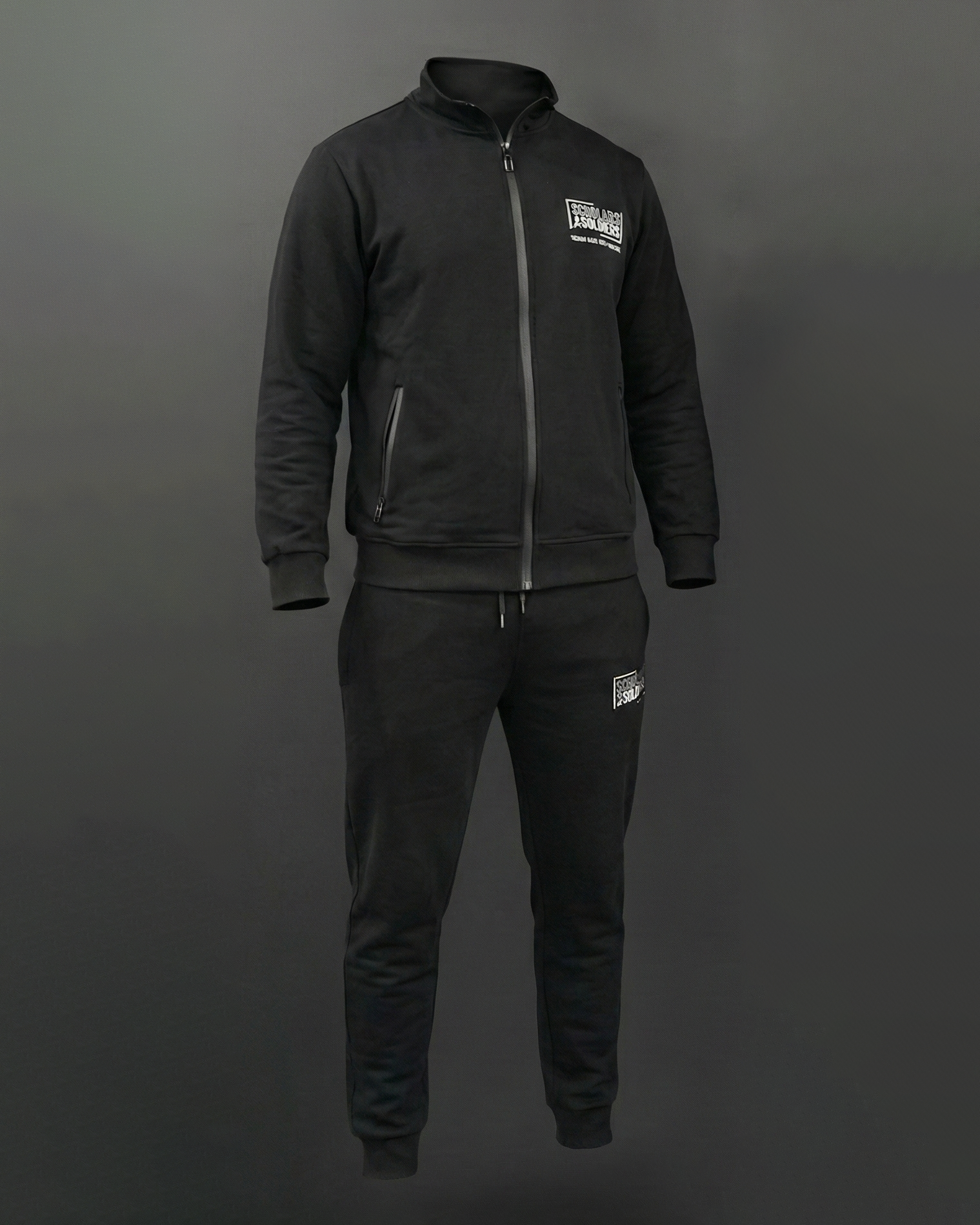TRACKSUITS