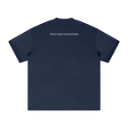 FOUNDATION / HEAVYWEIGHT TEE / SAND