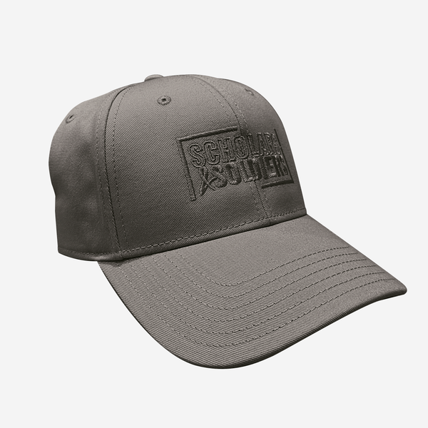 S&S SIGNATURE CAP / NEUTRALISER
