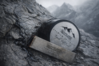 PREMIUM HIMALAYAN SHILAJIT | TRIPLE FILTERED