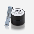 PREMIUM HIMALAYAN SHILAJIT | TRIPLE FILTERED
