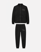 SIGNATURE TRACKSUIT / ATHLETIC / GHOST EDITION